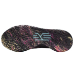 Кроссовки Nike, DC0589-002