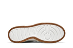 Кроссовки Nike Dunk Rebel "Cargo Khaki" (Женская размерная сетка)