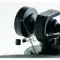 Pro-Ject XA B (Pick It Pro Balanced) Crystal Clear
