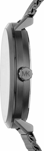 Мужские наручные часы Michael Kors MK8678