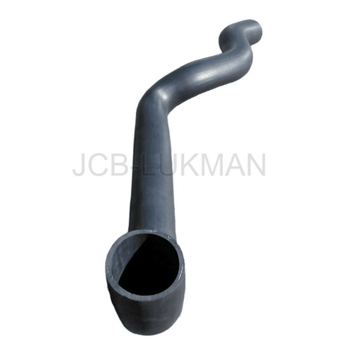 Патрубок интеркуллера JCB 332/C0920, 332-C0920