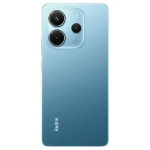 Смартфон Redmi Note 14 8/256Gb Ocean Blue