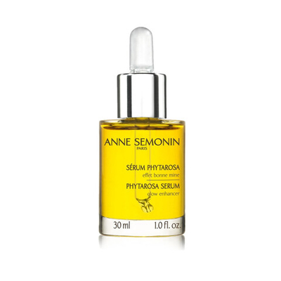 Интенсивно восстанавливающая сыворотка