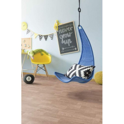 Линолеум бытовой Textura Simply Lord 2 BA19, 3,5х30м (рулон)