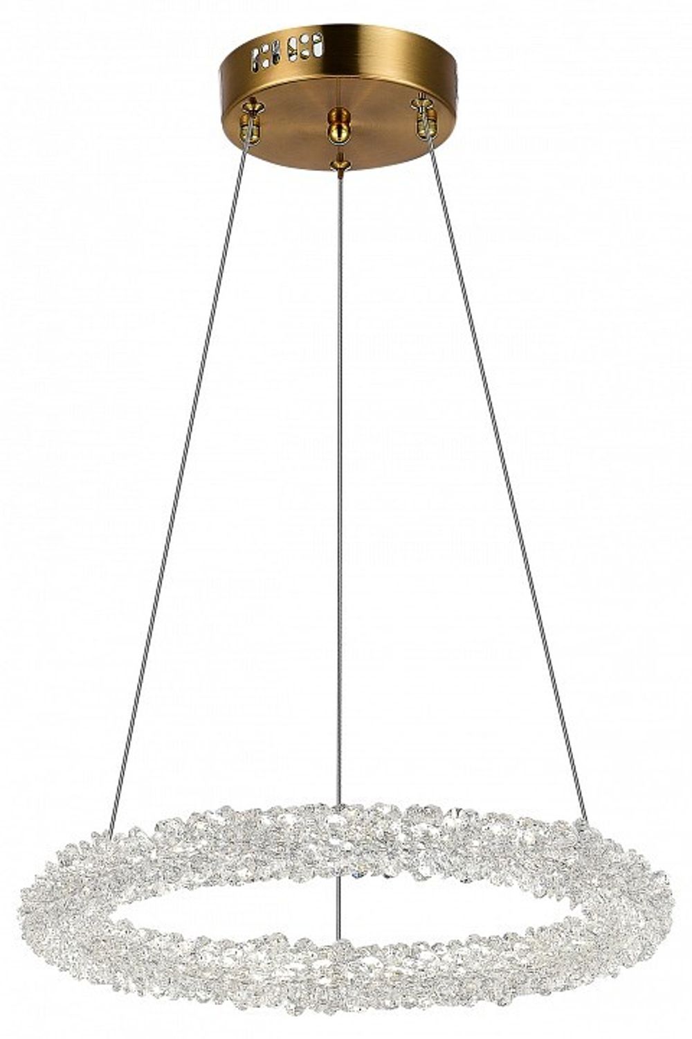 Подвесной светильник ST-Luce Avana SL6110.203.01