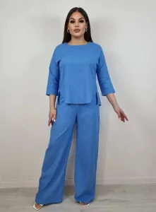 Костюм 701-1 Fabrika