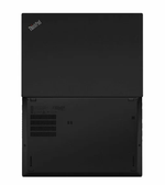 13.3" Ноутбук Lenovo ThinkPad X13 Gen 1 (1920x1080, AMD Ryzen 5 Pro 4650U, RAM 32ГБ, SSD 256ГБ, AMD Radeon Graphics, Win 11 Pro)