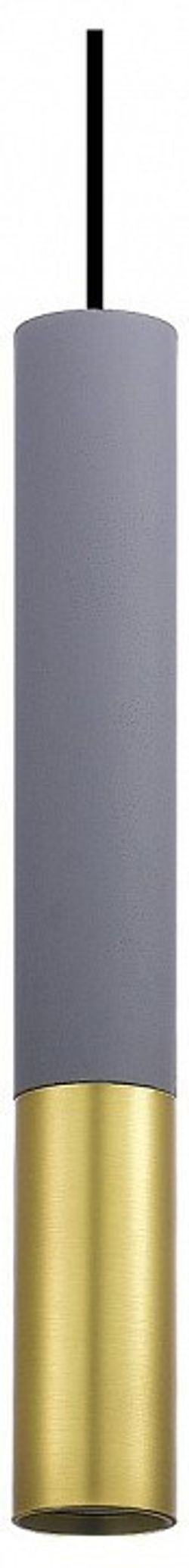 Подвесной светильник ST-Luce ST154 Concrete ST154.713.01