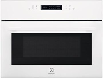 Электрический духовой шкаф Electrolux VKL8E00V