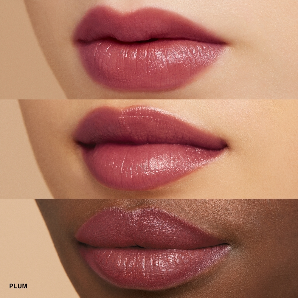 Bobbi Brown Crushed Lip Color - увлажняющая помада, 3,4 g