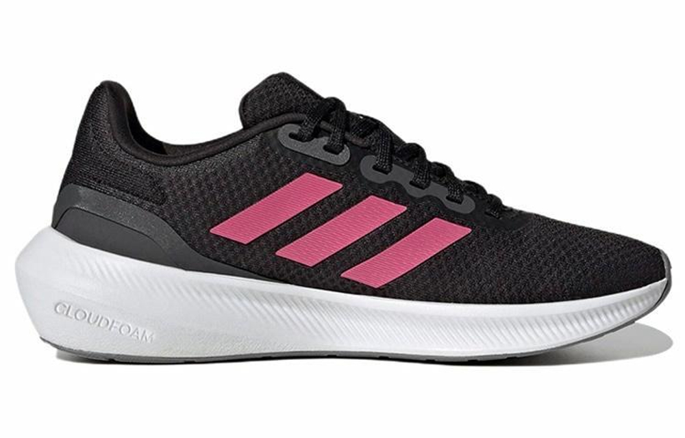 Кроссовки Adidas Runfalcon 3 (Женская размерная сетка)