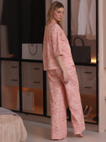 90050 Палаццо Peach