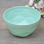 Салатник 0,75л (светло-зеленый)