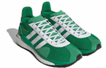 Кроссовки Human Made X Adidas Originals Tokio Solar
