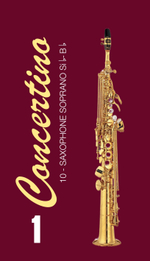 КОНЦЕРТИНО