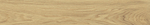 20x120 VividWood Дуб Матовый R10A