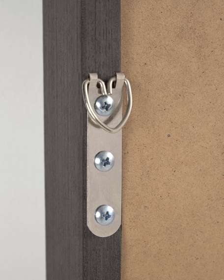 Зеркало Yvaine 80x180 см