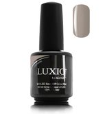 LUXIO CASHMERE