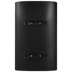 Electrolux EWH 80 SmartInverter Grafit водонагреватель накопительный электрический НС-1428864