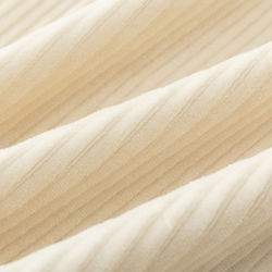 ОЛИМПИЙКА ВЕЛЮРОВАЯ YMKASHIX STRIPE TRACK