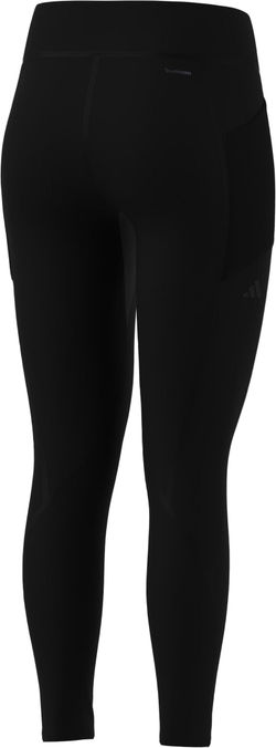 Леггинсы Adidas Core Match Tight