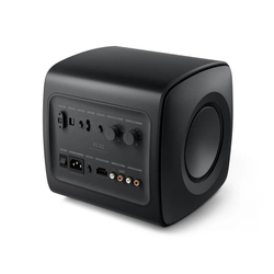 Сабвуфер KEF KC62 Powered SUB