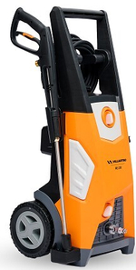 Автомойка VILLARTEC RE 230 И-0004399