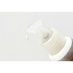 JOYDROPS Крем отбеливающий интимные зоны 100 мл