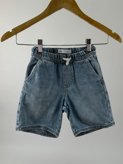 Шорты Zara