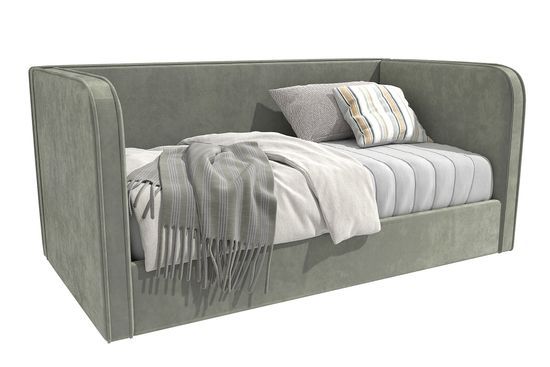 Диван-кровать Руби kids