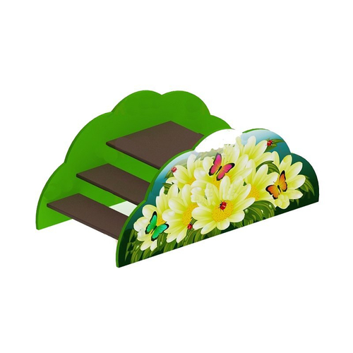 Лаз Лукоморье