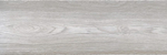 Керамогранит Шэдоу 6264-0003 серый 20x60 6264-0003