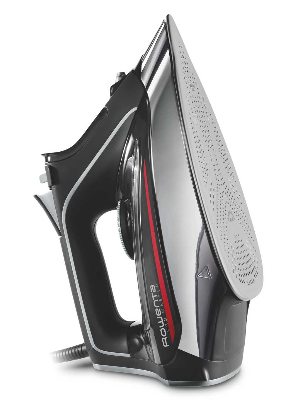 Утюг Rowenta Pro Master DW8210D1