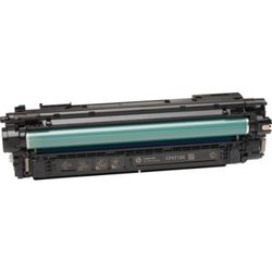 Картридж HP 657X CF471X