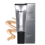 Dr.Jart BB Rejuvenating Beauty Balm Silver Label Plus SPF 35 PA++