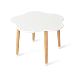 Набор детской мебели «Звёздочка» Артикул: 022/700