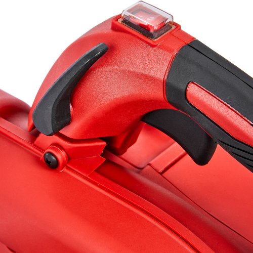 Воздуходувка ELITECH СВ 2610Б (E1608.006.00) бензиновая