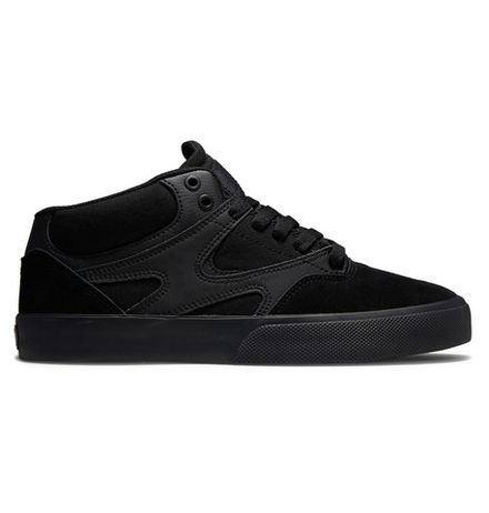 Dc cure shoes outlet