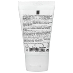 NOW Foods, Solutions, увлажняющий крем с витамином C и облепихой, 59 мл (2 жидк. унции)