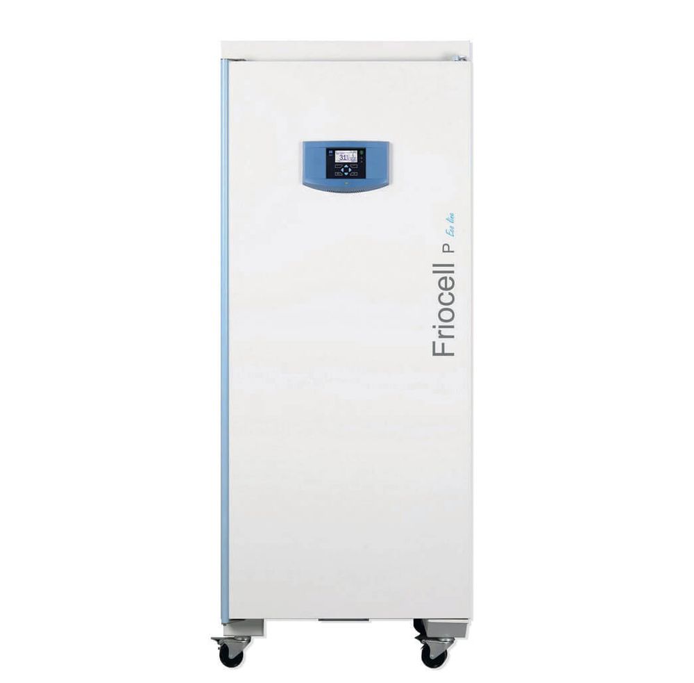 Инкубатор FRIOCELL P