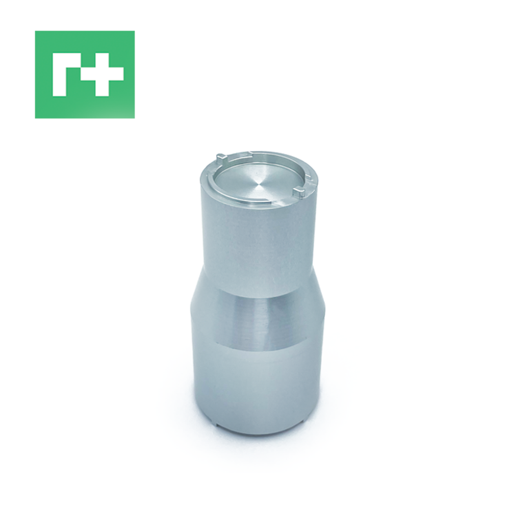 Отвертка объектива BM111 / BM110