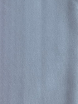 Простыня сатиновая 240x260 Elegante 6800 антрацит