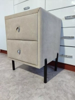 Мебельные ножки металлические под диван кресло тумбу шкаф