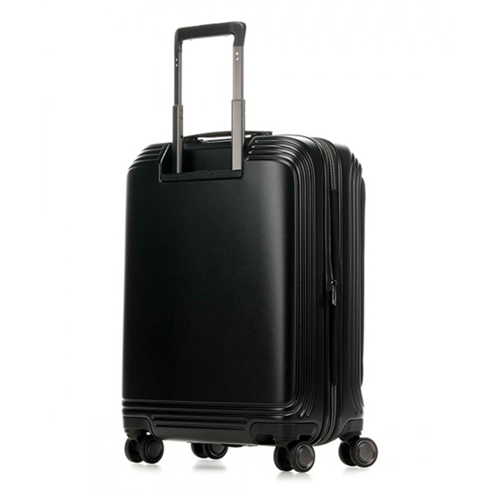 Чемодан Piquadro PiQBIZ BV4426BIZDBM/N