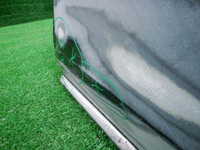 DSCN0399.JPG