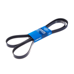 Ремень поликлиновый AVANTECH 6PK2155