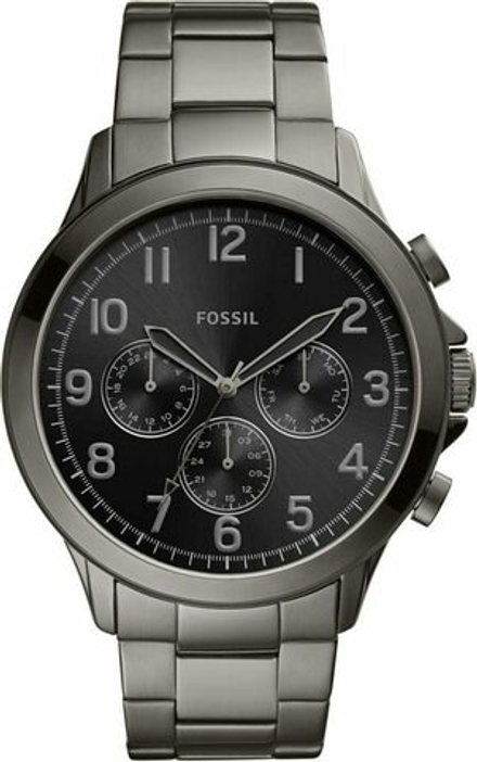 Наручные часы Fossil BQ2539