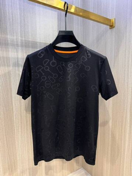 Футболка Hermes