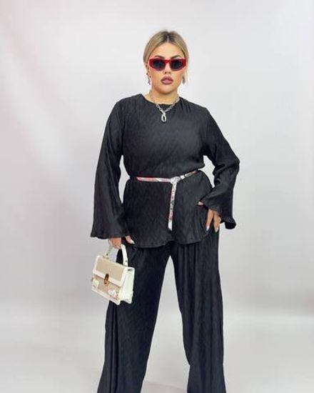 Костюм УК-704 Фабрика Моды