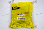 Ремкомплект Seal KIT 2350973 для Caterpillar